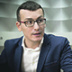Украинская власть начинает войну с журналистами Украинская власть начинает войну с журналистами